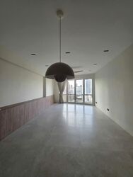 Sam Kiang Mansions (D9), Apartment #585345681